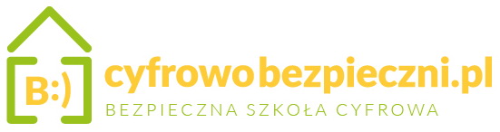 Cyfrowobezpieczni