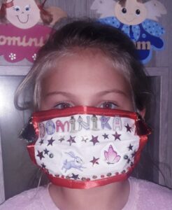 Dominika Głownia